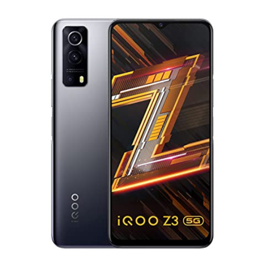 Sell Phone